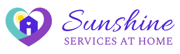 Sunshine Services